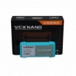 VXDIAG VCX NANO 5054A ODIS V5.1.6 Supports UDS Protocol and Multi-languages with WIFI