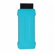 VXDIAG VCX NANO 5054A ODIS V5.1.6 Supports UDS Protocol and Multi-languages with WIFI