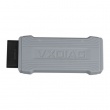 V2022.05 VXDIAG VCX NANO Multiple GDS2 and TIS2WEB Diagnostic/Programming System for GM/Opel