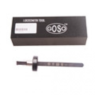 PASSAT Auto Lock Pick Tool For VW