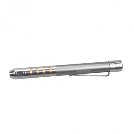 Diamond Lock Pick Pen