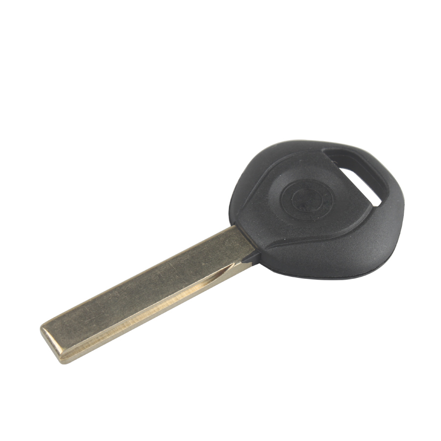 Transponder bmw j9969000009
