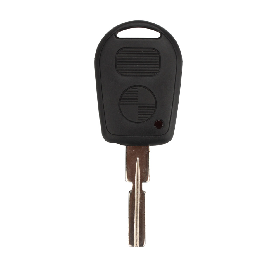 Transponder bmw j9969000009