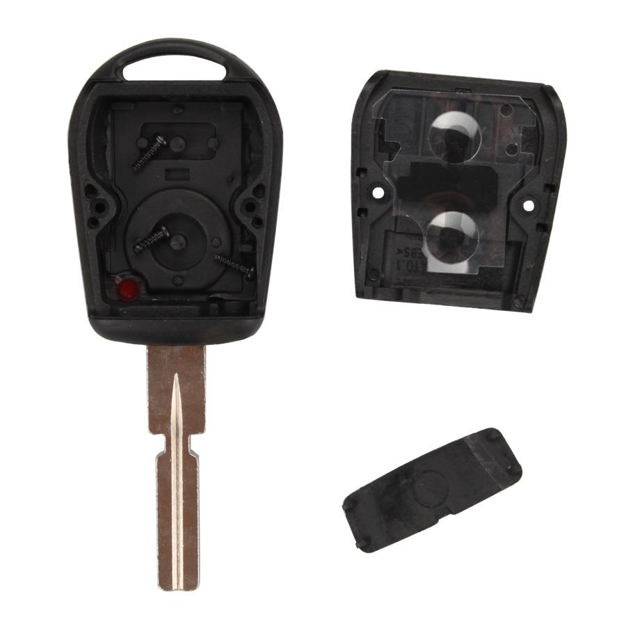 Transponder bmw j9969000009