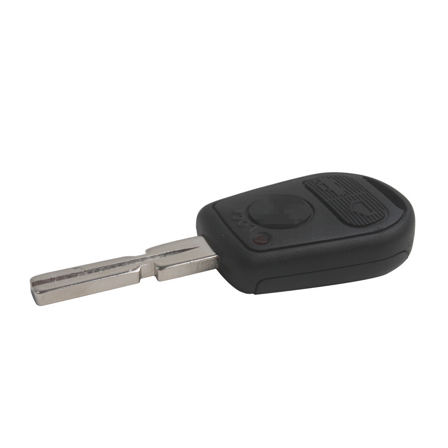Transponder bmw j9969000009