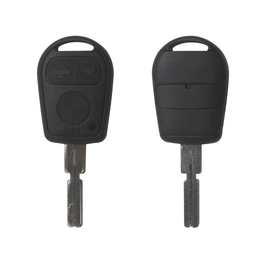 Transponder bmw j9969000009