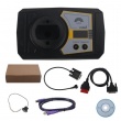 Original Xhorse V5.6.0 VVDI2 Commander Key Programmer for VW/Audi/BMW/Porsche Full Version