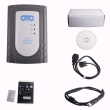 Newest V16.00.120 OTC GTS (IT3) Toyota Diagnostic Tool Support Toyota and Lexus