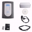 Newest V18.00.008 OTC GTS (IT3) Toyota Diagnostic Tool Support Toyota and Lexus