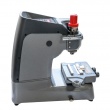 Original Xhorse Condor XC-002 Ikeycutter Mechanical Key Cutting Machine 3 Years Warranty