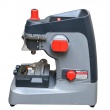 Original Xhorse Condor XC-002 Ikeycutter Mechanical Key Cutting Machine 3 Years Warranty