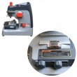 Original Xhorse Condor XC-002 Ikeycutter Mechanical Key Cutting Machine 3 Years Warranty