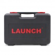 Launch-X431-Pro-Mini-15