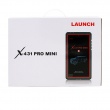 Launch-X431-Pro-Mini-16