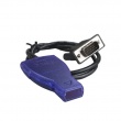 Xhorse VVDI MB BGA TOOL BENZ Infrared Adapter