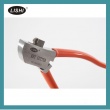 Original Lishi Key Cutter