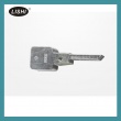 LISHI HU66(1) Decoder Picks For VW(Direct Read)