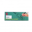 Super Auto Decoder and Pick Tool HU92(+15)