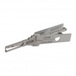 Smart HY20 2 in 1 Auto Pick and Decoder