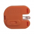 Smart HY20 2 in 1 Auto Pick and Decoder