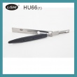 LISHI Unlock Tool For VW Audi (ES-HU66-1)