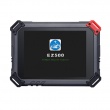 XTOOL EZ500 Full-System Diagnosis for Gasoline Veh...
