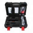 New Arrival Autel Maxidas DS808 Auto Diangostic Tool Perfect Replacement of Autel DS708