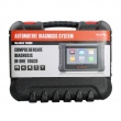 New Arrival Autel Maxidas DS808 Auto Diangostic Tool Perfect Replacement of Autel DS708