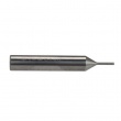 High Quality 1.5mm Tracer Probe for Mini Condor IKEYCUTTER Condor XC-007 Key Cutting Machine