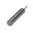 High Quality 1.5mm Tracer Probe for Mini Condor IKEYCUTTER Condor XC-007 Key Cutting Machine