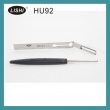LISHI HU92 Lock Pick for BMW