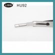 LISHI HU92 Lock Pick for BMW