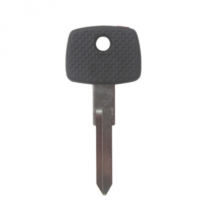 Transponder Key With T5 Chip for Benz 5pcs/lot