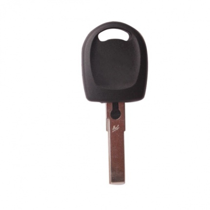 Transponder Key For VW ID MG10 5pcs/lot