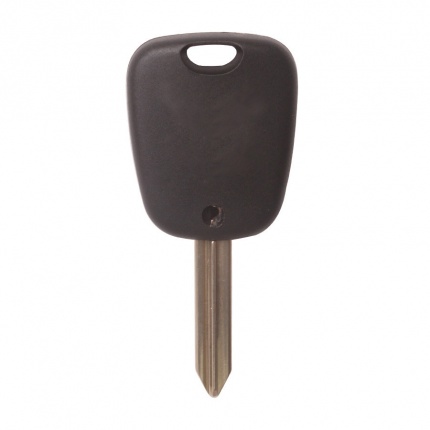 New Remote Key Shell 2 Button for Citroen 5pcs/lot