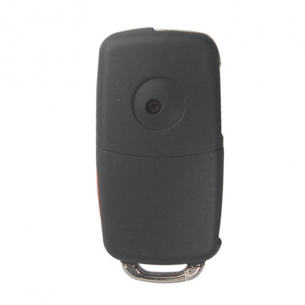 YH 315MHZ 3 Button Remote Key for VW Touareg