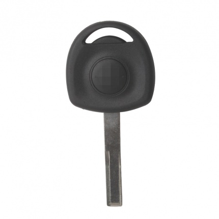 ID40 Transponder Key for OPEL 5pcs/lot