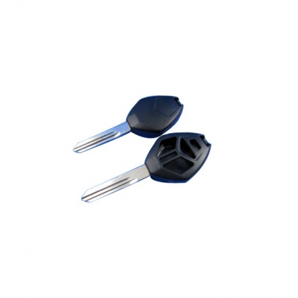 Remote Key Shell for Mitsubishi 5pcs/lot