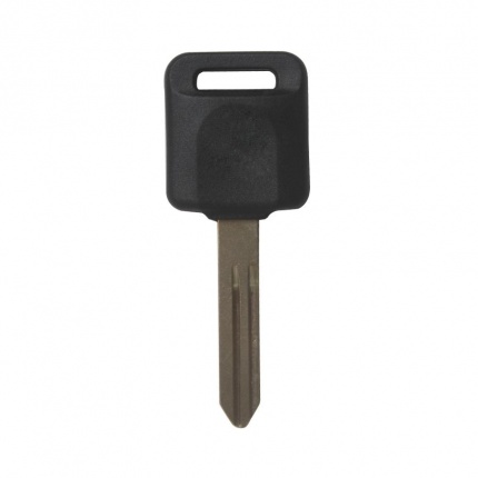 N101 Key Shell For Nissan 10pcs/lot