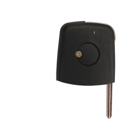 Transponder Key for RMH-VW 5pcs/lot