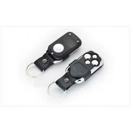 RD010 Fixed code Remote key 330MHZ 5 Pcs/Lot