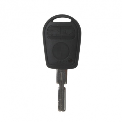 Transponder bmw j9969000009