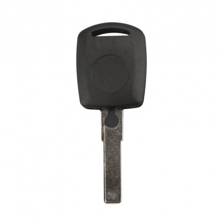 Transponder Key ID48 for Skoda 5pcs/lot