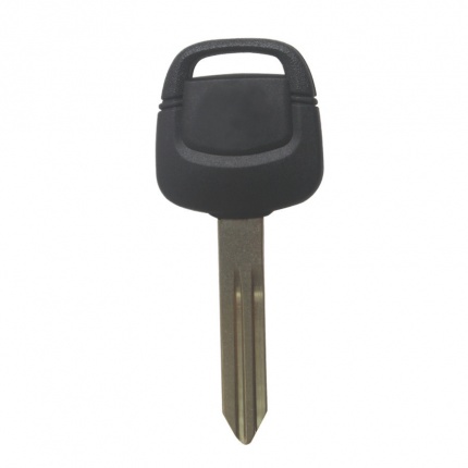 Buy Key Shell for Nissan 5pcs/lot
