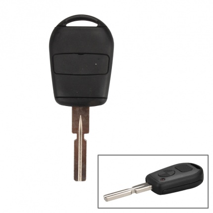 Transponder bmw j9969000009