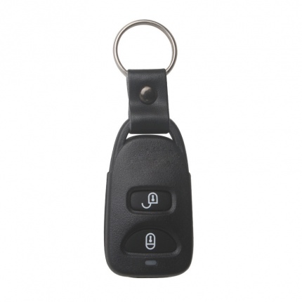 Sportage 2 Button Remote Key 315MHZ for Kia Made In China