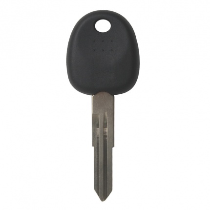 Transponder Key ID46 ( With Right Keyblade) for New Hyundai 5pcs/lot