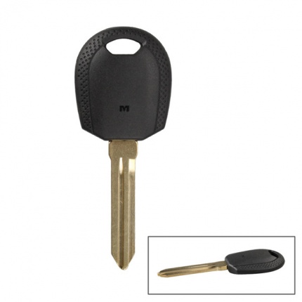 Key Shell (Inside Extra For TPX1,TPX2)A for Kia 5pcs/lot