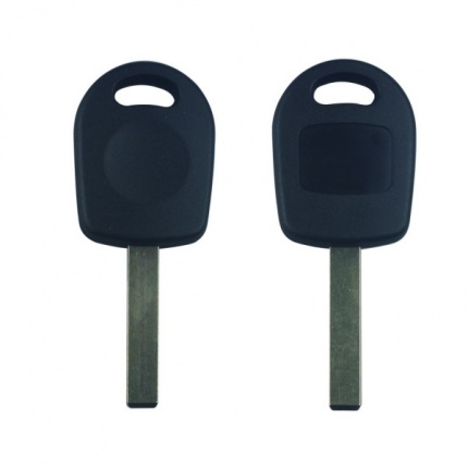 Transponder Key Shell for MAN 5pcs/lot