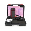 Launch X431 Diagun IV Diagnotist Tool with 2 years Free Update X-431 Diagun IV Scanner with Full Connectors